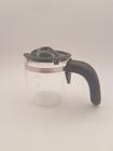 VASO DE VIDRIO PARA CAFETERA ESPRESSO VASO DE VIDRIO PARA CAFETERA ESPRESSO