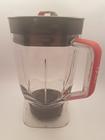 VASO DE PLÁSTICO TRITAN CONJUNTO LÍNEA XPERT VASO DE PLÁSTICO TRITAN CONJUNTO LÍNEA XPERT