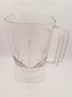 VASO DE PLÁSTICO TRITAN LÍNEA XPERT VASO DE PLÁSTICO TRITAN LÍNEA XPERT