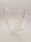 VASO DE VIDRIO VASO DE VIDRIO