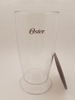 VASO PARA BATIDORA DE INMERSIÓN VASO PARA BATIDORA DE INMERSIÓN