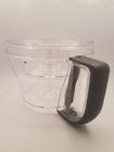 BOWL PROCESADOR BOWL PROCESADOR